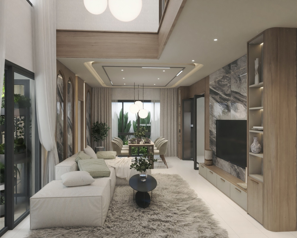 CHERENE-Krungthepkreetha-RomklaoLINE_ALBUM_EKR_SHOW UNIT TYPE M_20