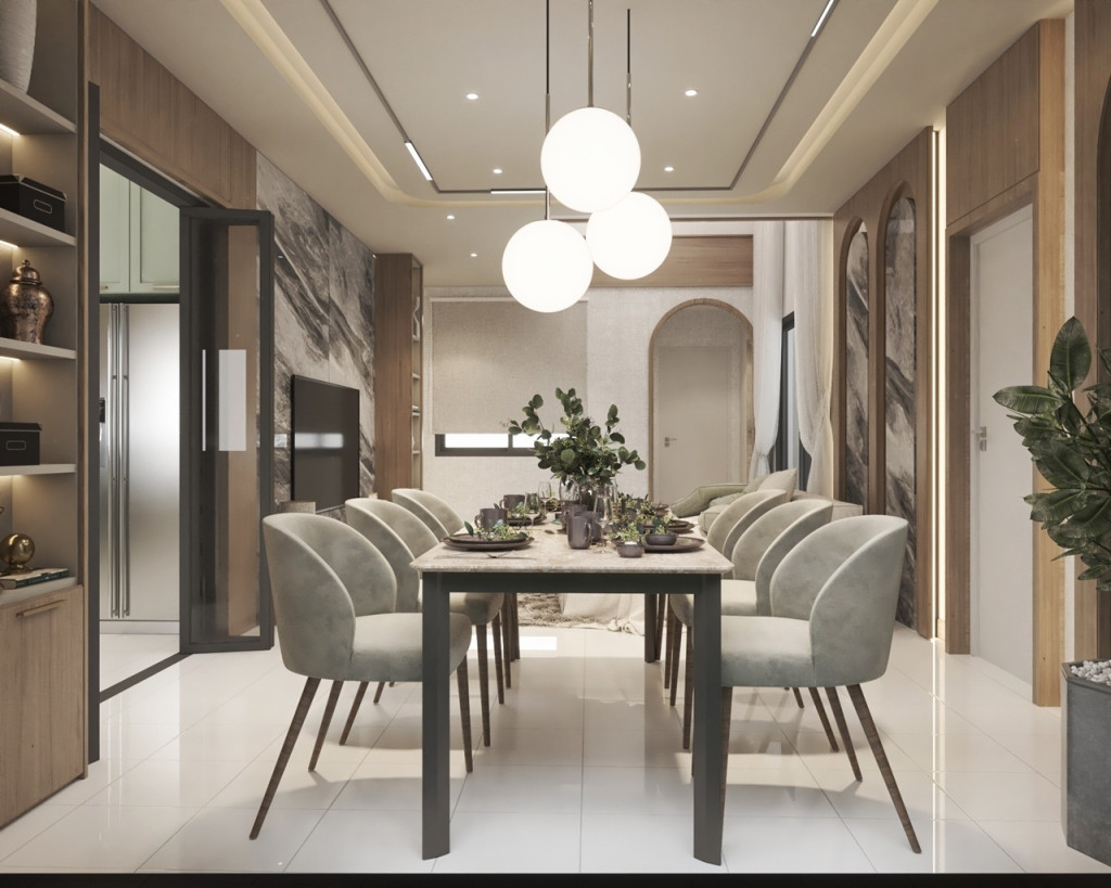 CHERENE-Krungthepkreetha-RomklaoLINE_ALBUM_EKR_SHOW UNIT TYPE M_25