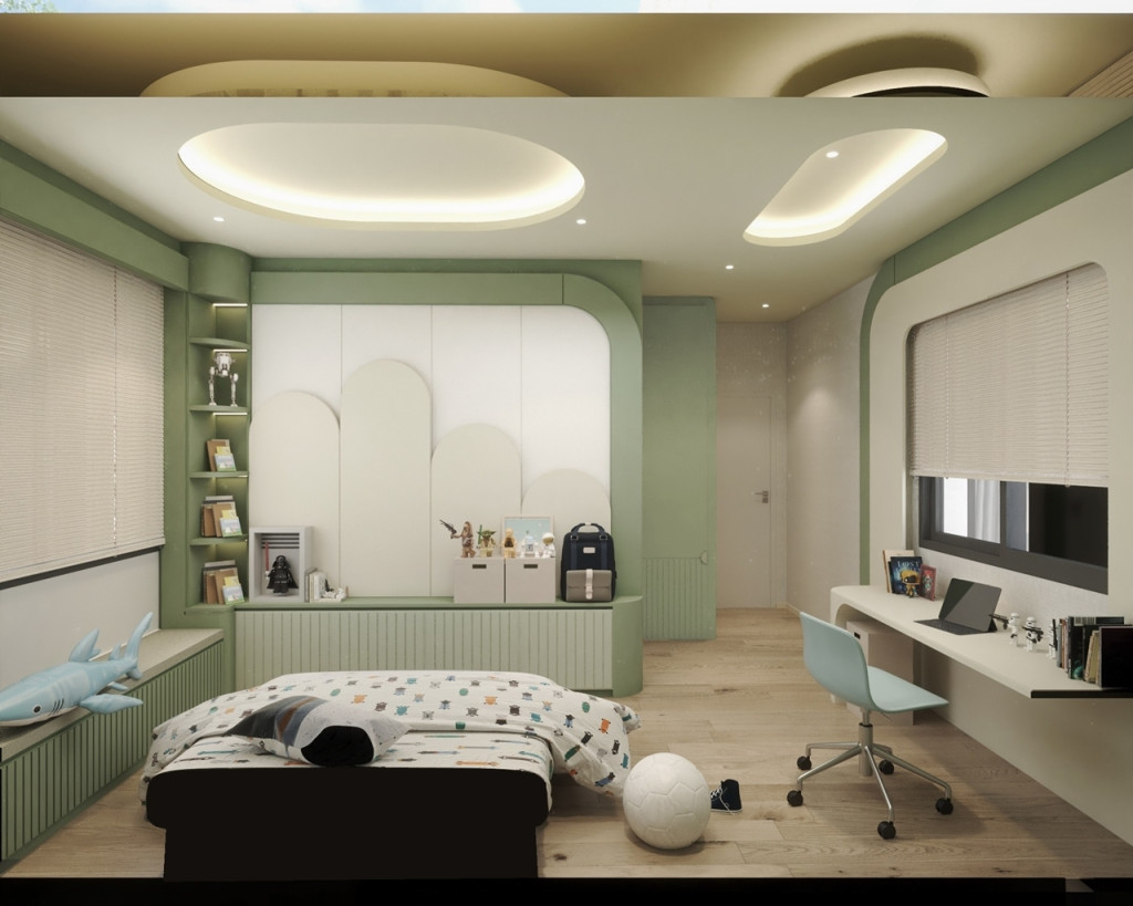 CHERENE-Krungthepkreetha-RomklaoLINE_ALBUM_EKR_SHOW UNIT TYPE M_26