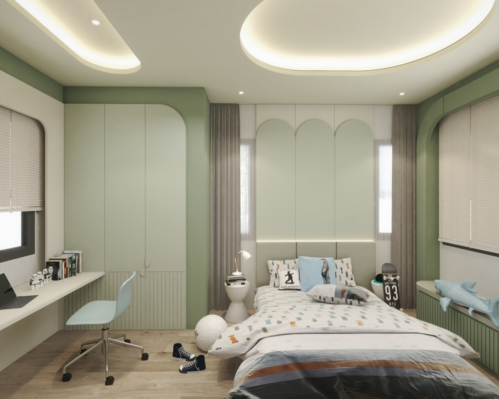 CHERENE-Krungthepkreetha-RomklaoLINE_ALBUM_EKR_SHOW UNIT TYPE M_27