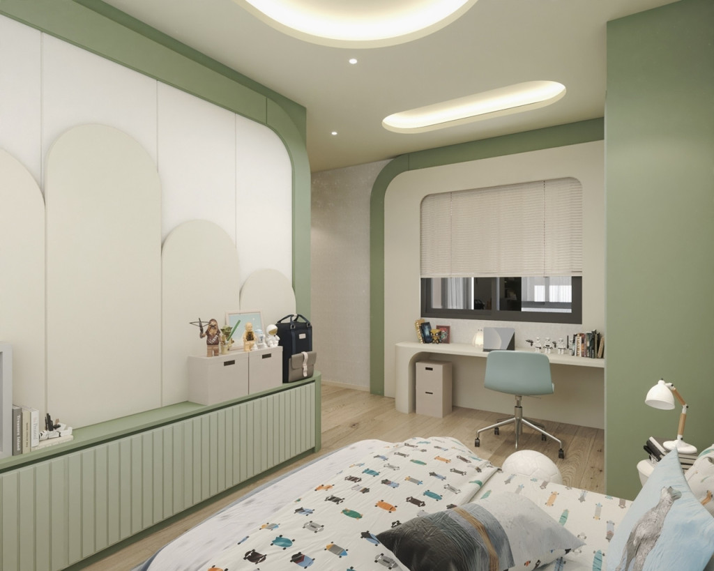 CHERENE-Krungthepkreetha-RomklaoLINE_ALBUM_EKR_SHOW UNIT TYPE M_28