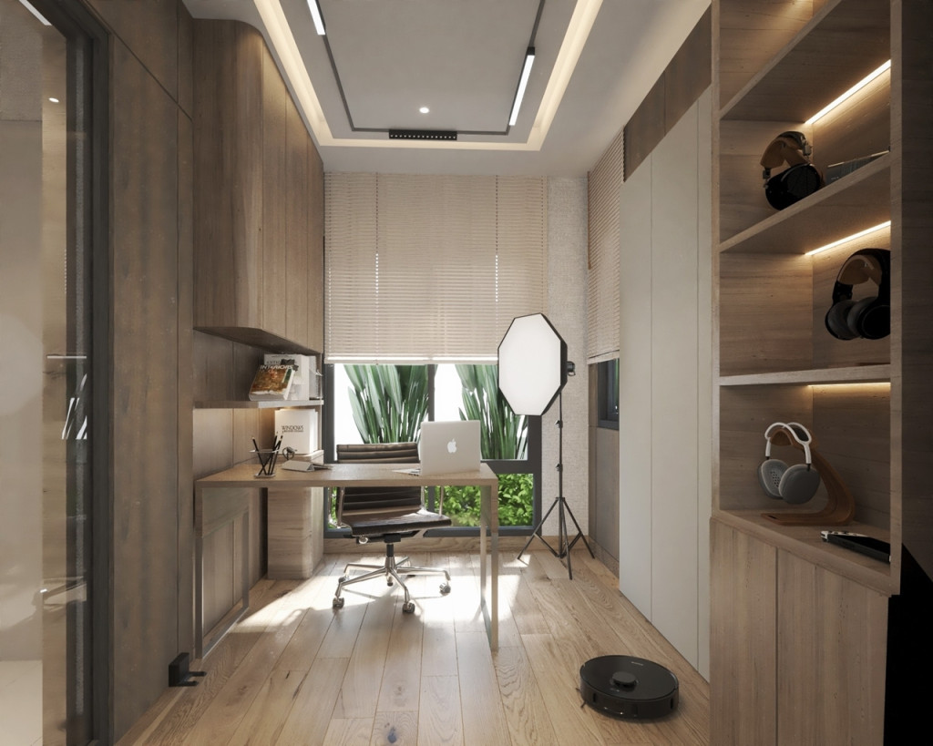 CHERENE-Krungthepkreetha-RomklaoLINE_ALBUM_EKR_SHOW UNIT TYPE M_4