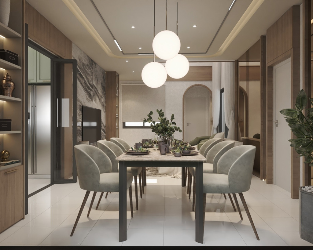 CHERENE-Krungthepkreetha-RomklaoLINE_ALBUM_EKR_SHOW UNIT TYPE M_5