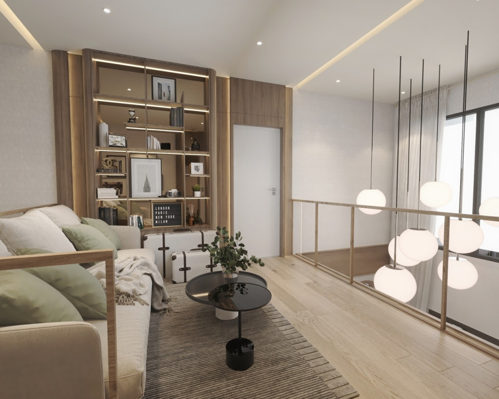 CHERENE-Krungthepkreetha-RomklaoLINE_ALBUM_EKR_SHOW UNIT TYPE M_8