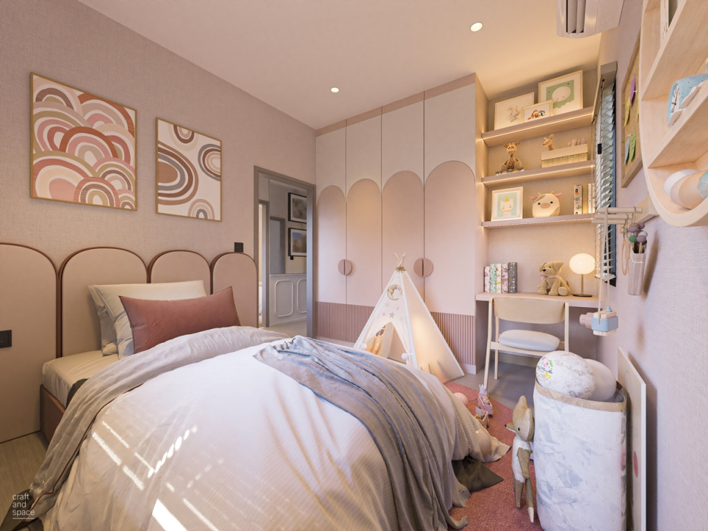 CHERENE-Krungthepkreetha-RomklaoLINE_ALBUM_EKR_SHOW UNIT TYPE S