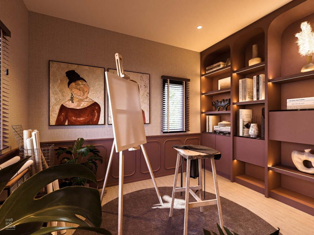 CHERENE-Krungthepkreetha-RomklaoLINE_ALBUM_EKR_SHOW UNIT TYPE S_1