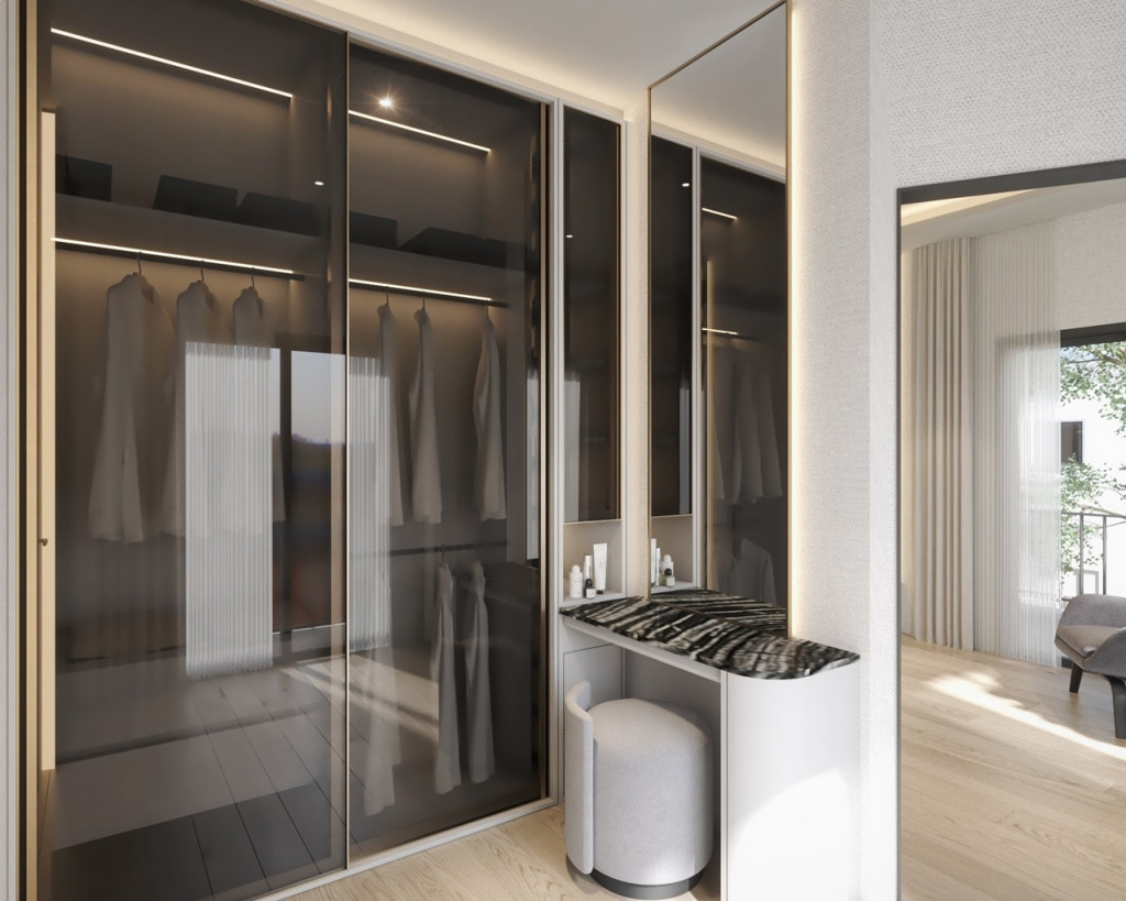 CHERENE-Krungthepkreetha-RomklaoLINE_ALBUM_EKR_SHOW UNIT TYPE S_10