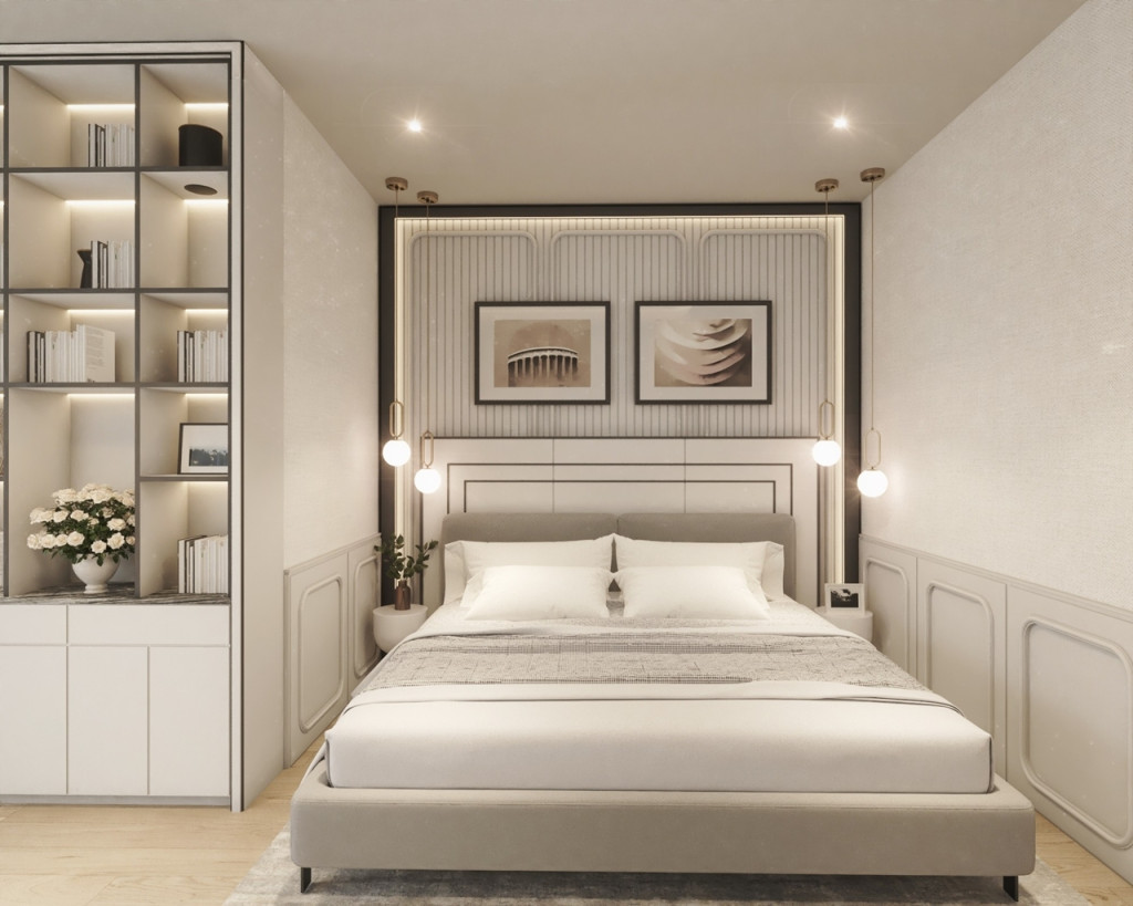 CHERENE-Krungthepkreetha-RomklaoLINE_ALBUM_EKR_SHOW UNIT TYPE S_12