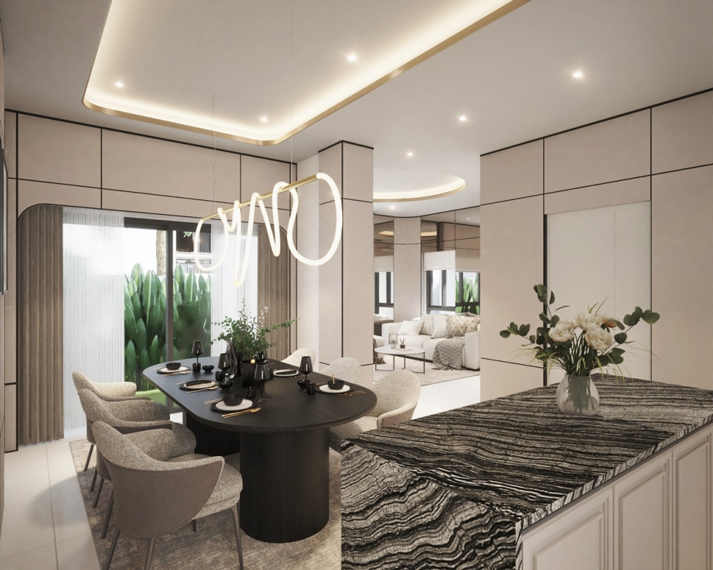 CHERENE-Krungthepkreetha-RomklaoLINE_ALBUM_EKR_SHOW UNIT TYPE S_15