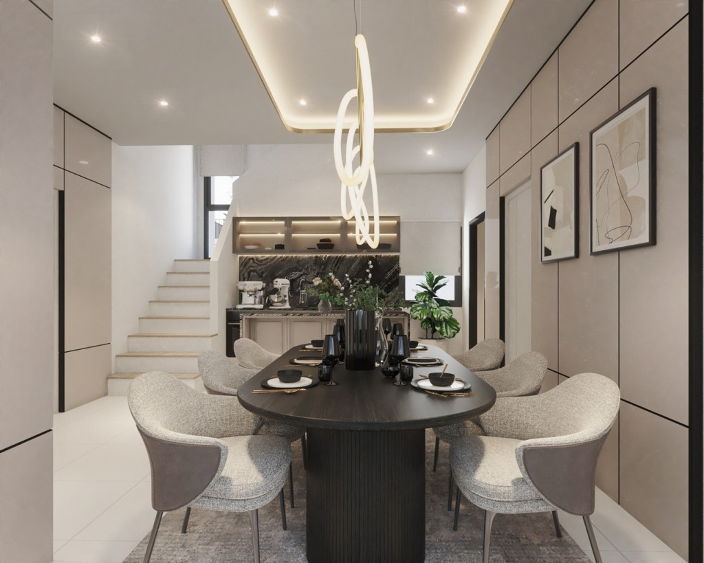 CHERENE-Krungthepkreetha-RomklaoLINE_ALBUM_EKR_SHOW UNIT TYPE S_16