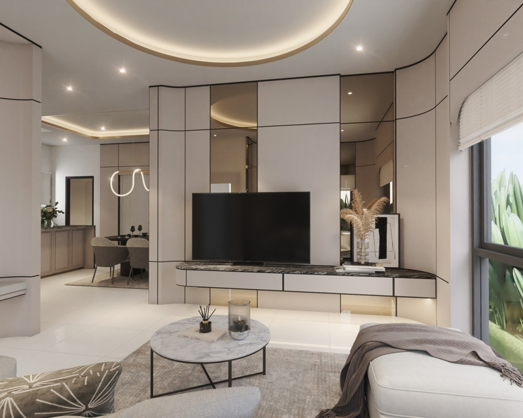 CHERENE-Krungthepkreetha-RomklaoLINE_ALBUM_EKR_SHOW UNIT TYPE S_17