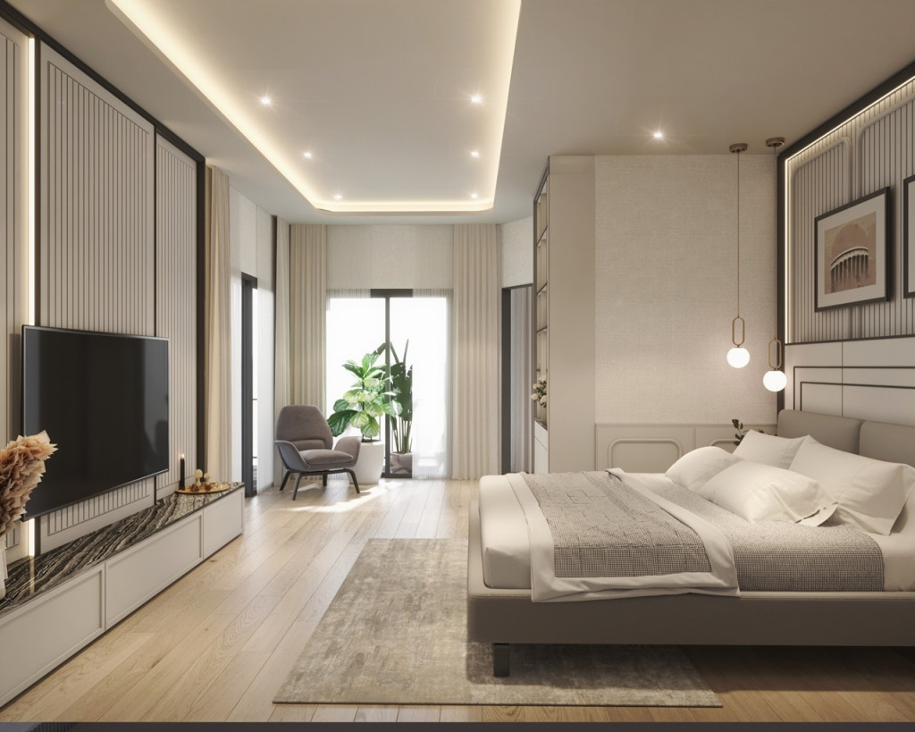 CHERENE-Krungthepkreetha-RomklaoLINE_ALBUM_EKR_SHOW UNIT TYPE S_18