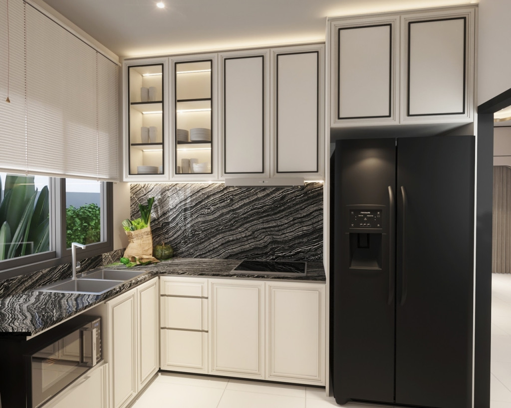 CHERENE-Krungthepkreetha-RomklaoLINE_ALBUM_EKR_SHOW UNIT TYPE S_19