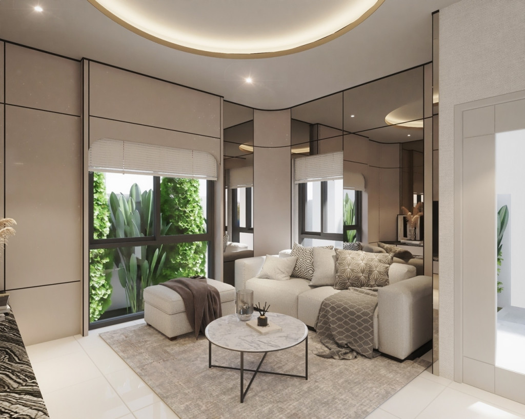 CHERENE-Krungthepkreetha-RomklaoLINE_ALBUM_EKR_SHOW UNIT TYPE S_5