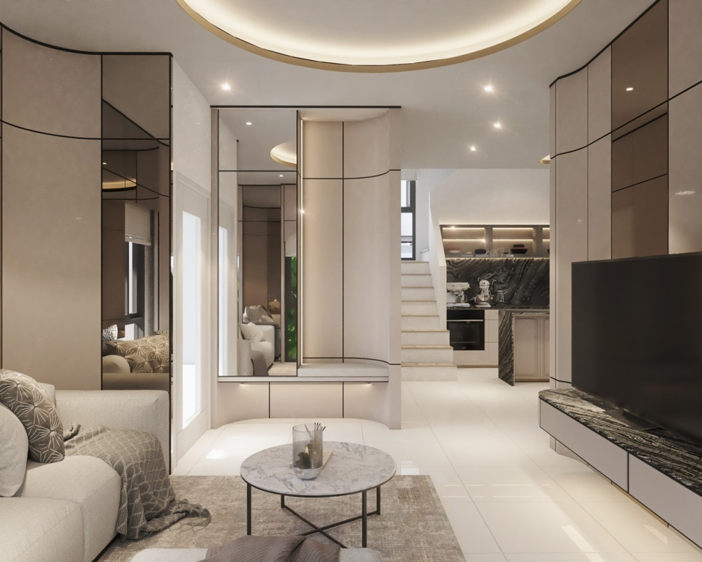 CHERENE-Krungthepkreetha-RomklaoLINE_ALBUM_EKR_SHOW UNIT TYPE S_6