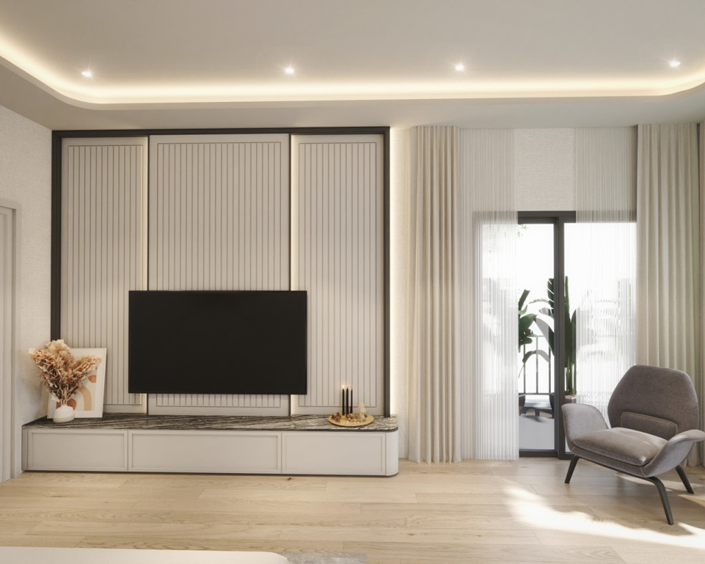 CHERENE-Krungthepkreetha-RomklaoLINE_ALBUM_EKR_SHOW UNIT TYPE S_7