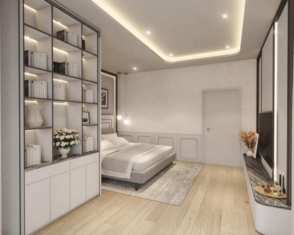 CHERENE-Krungthepkreetha-RomklaoLINE_ALBUM_EKR_SHOW UNIT TYPE S_8