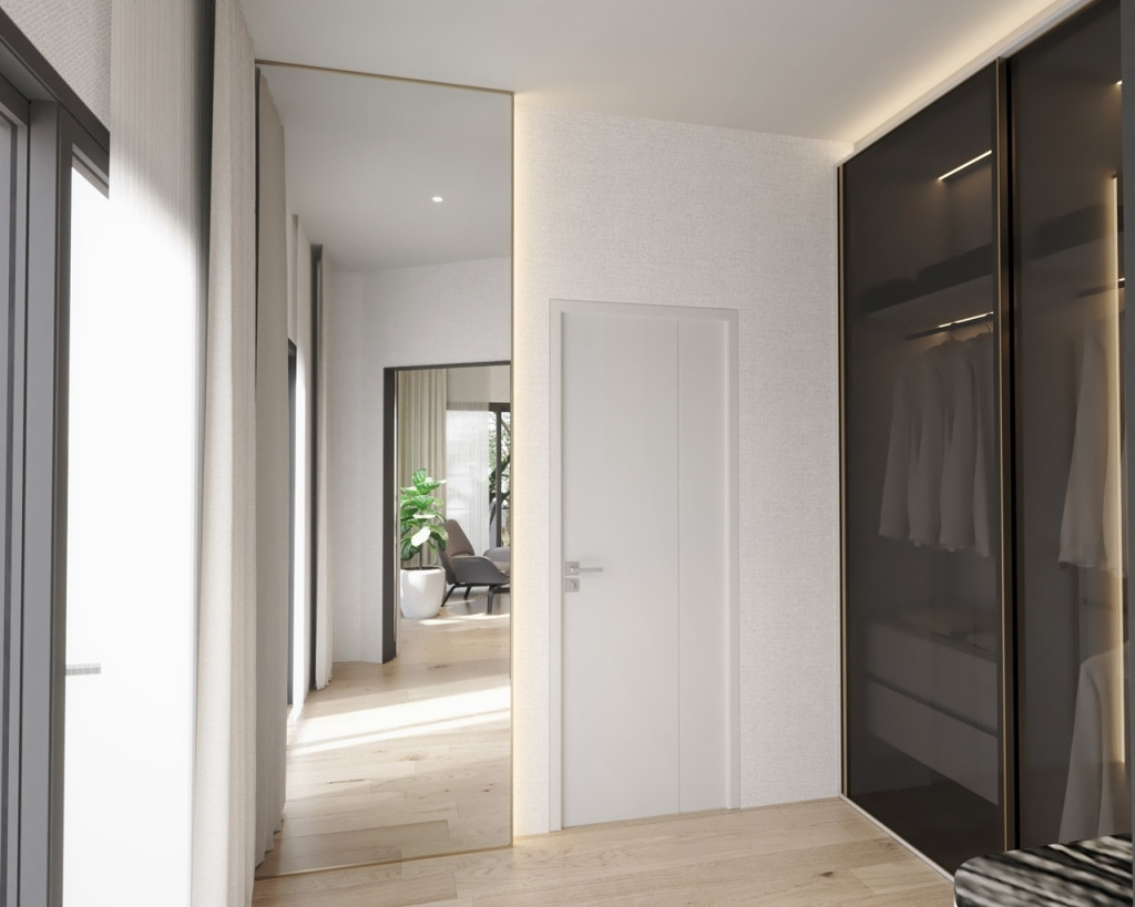 CHERENE-Krungthepkreetha-RomklaoLINE_ALBUM_EKR_SHOW UNIT TYPE S_9