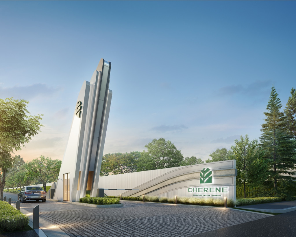 CHERENE-Krungthepkreetha-RomklaoMG_View001_HQ_Edit3-01