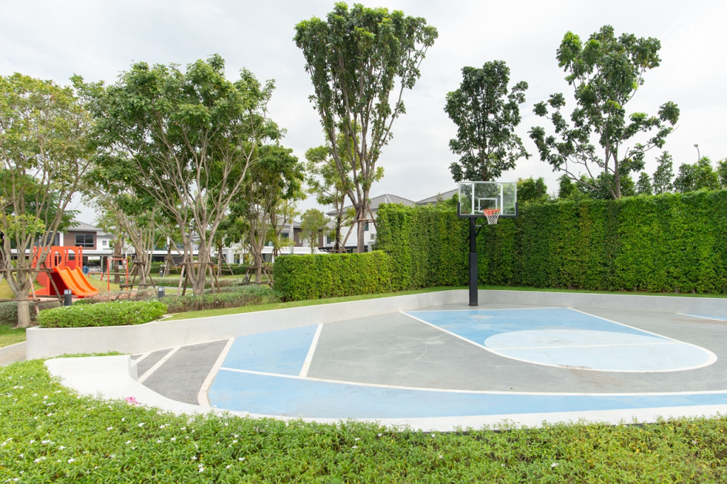 GRAND-BRITANIA-Ratchaphruek-Rama5-FacilitiesFacilities_10