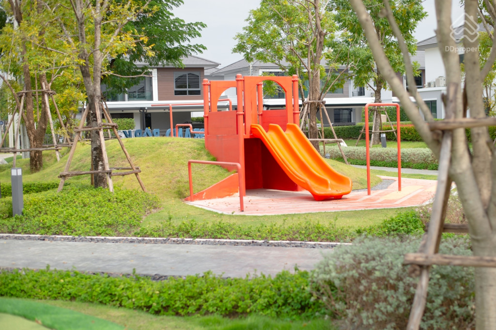 GRAND-BRITANIA-Ratchaphruek-Rama5-FacilitiesFacilities_11