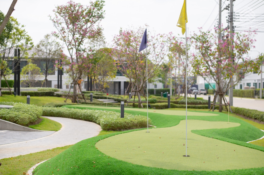 GRAND-BRITANIA-Ratchaphruek-Rama5-FacilitiesFacilities_12