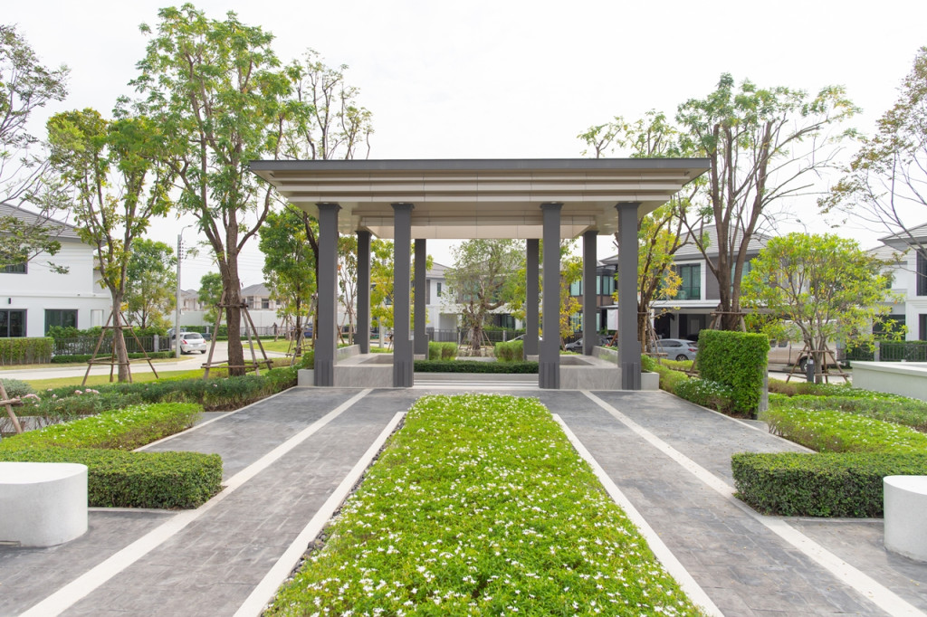 GRAND-BRITANIA-Ratchaphruek-Rama5-FacilitiesFacilities_13