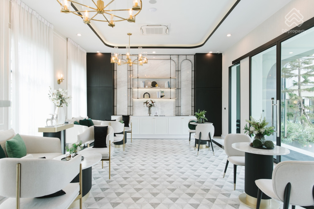 GRAND-BRITANIA-Ratchaphruek-Rama5-FacilitiesFacilities_2