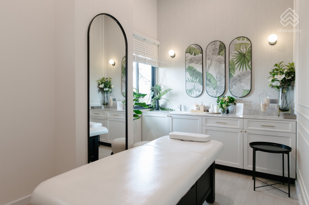 GRAND-BRITANIA-Ratchaphruek-Rama5-FacilitiesFacilities_4