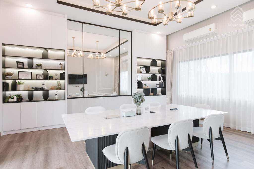 GRAND-BRITANIA-Ratchaphruek-Rama5-FacilitiesFacilities_5