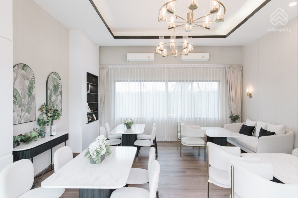 GRAND-BRITANIA-Ratchaphruek-Rama5-FacilitiesFacilities_6