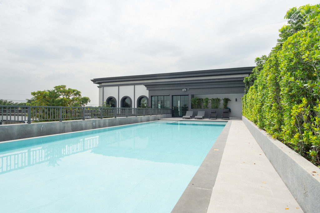 GRAND-BRITANIA-Ratchaphruek-Rama5-FacilitiesFacilities_8