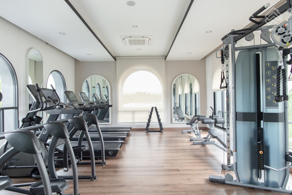 GRAND-BRITANIA-Ratchaphruek-Rama5-FacilitiesFacilities_9