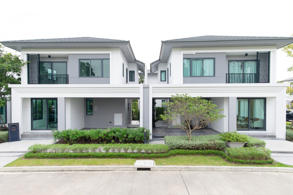 GRAND-BRITANIA-Ratchaphruek-Rama5-HomeRview_CARDIFF-1