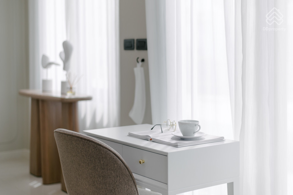 GRAND-BRITANIA-Ratchaphruek-Rama5-HomeRview_CARDIFF-10