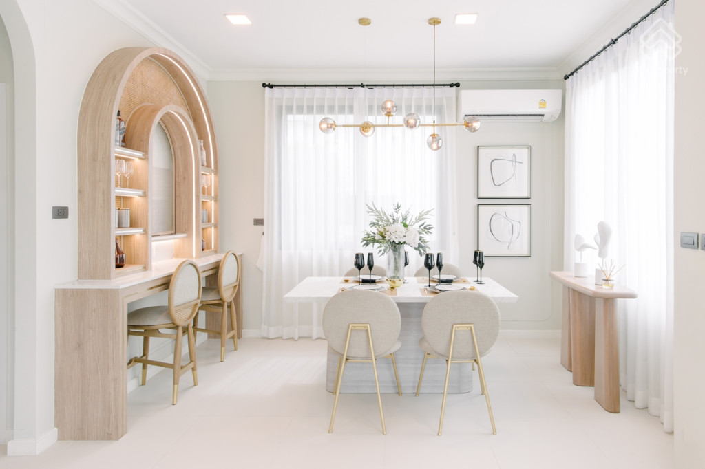 GRAND-BRITANIA-Ratchaphruek-Rama5-HomeRview_CARDIFF-11