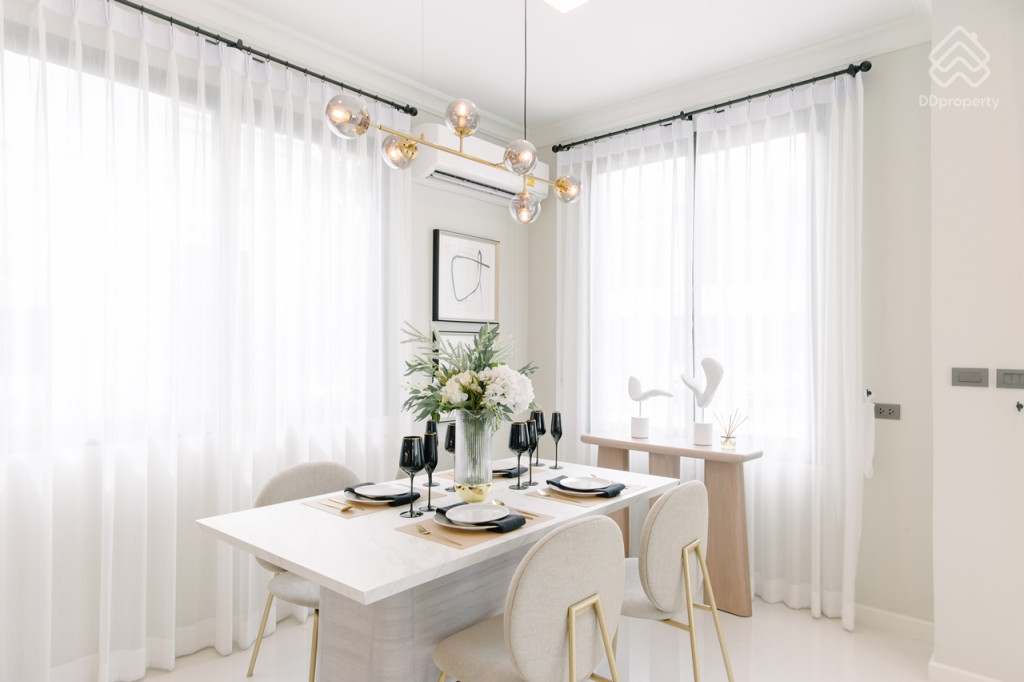 GRAND-BRITANIA-Ratchaphruek-Rama5-HomeRview_CARDIFF-12