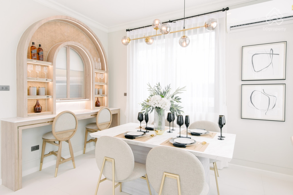 GRAND-BRITANIA-Ratchaphruek-Rama5-HomeRview_CARDIFF-13