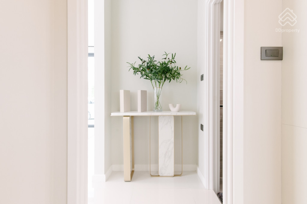 GRAND-BRITANIA-Ratchaphruek-Rama5-HomeRview_CARDIFF-15