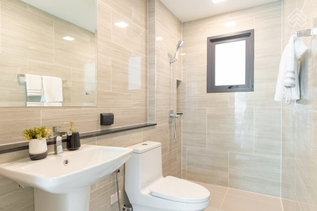 GRAND-BRITANIA-Ratchaphruek-Rama5-HomeRview_CARDIFF-16