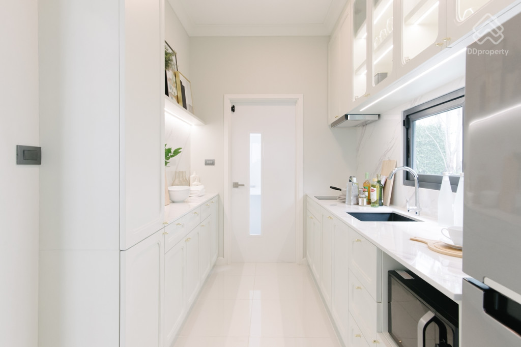 GRAND-BRITANIA-Ratchaphruek-Rama5-HomeRview_CARDIFF-17