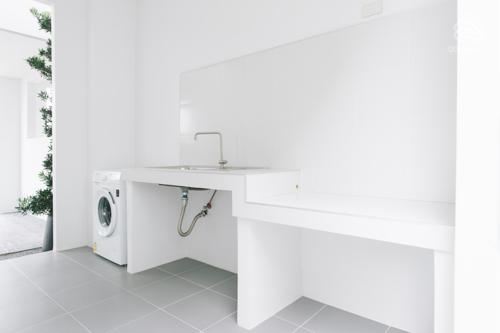 GRAND-BRITANIA-Ratchaphruek-Rama5-HomeRview_CARDIFF-18