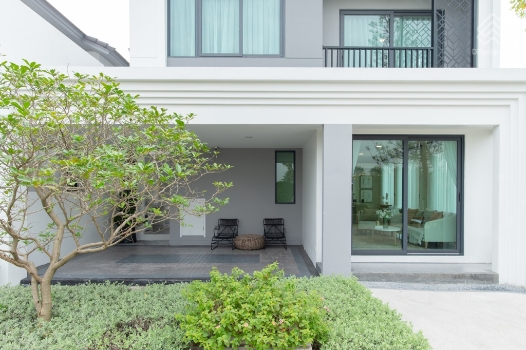 GRAND-BRITANIA-Ratchaphruek-Rama5-HomeRview_CARDIFF-2