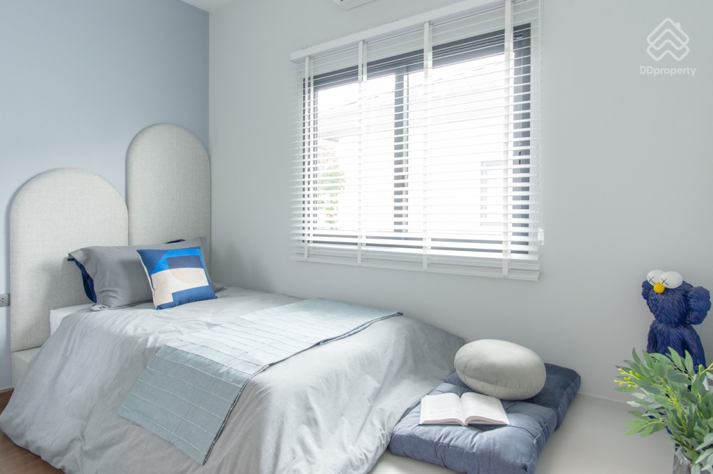 GRAND-BRITANIA-Ratchaphruek-Rama5-HomeRview_CARDIFF-22