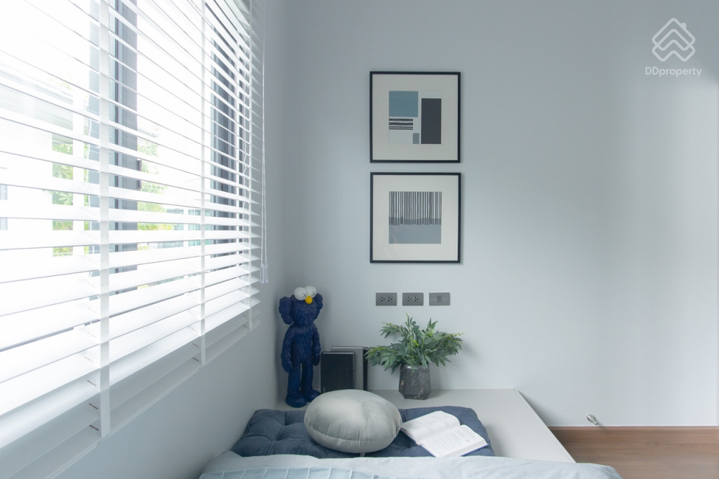 GRAND-BRITANIA-Ratchaphruek-Rama5-HomeRview_CARDIFF-24