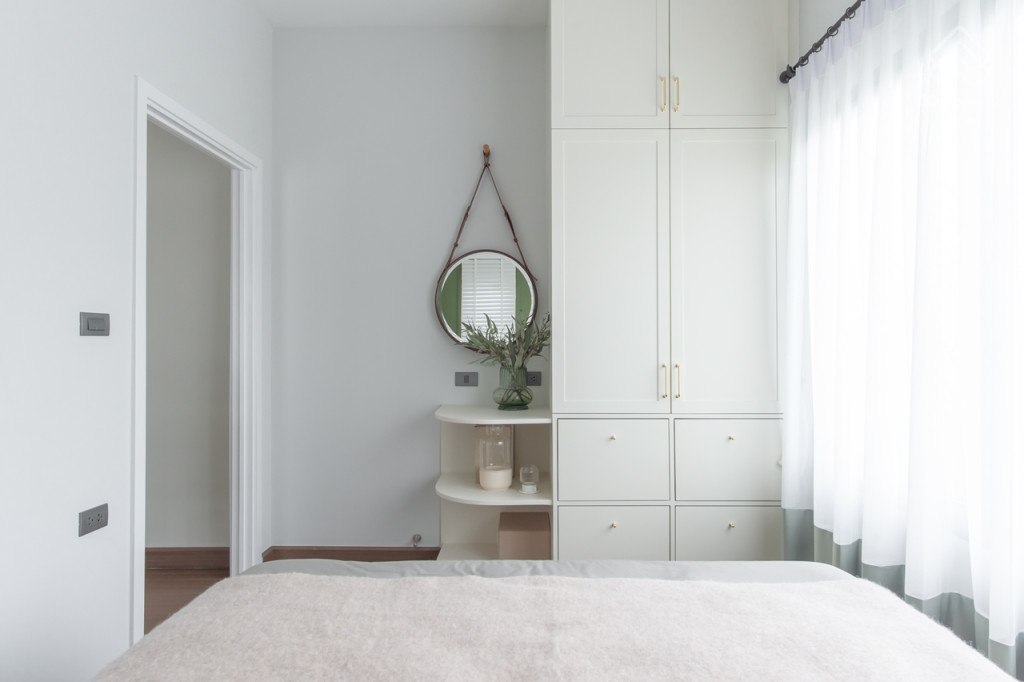 GRAND-BRITANIA-Ratchaphruek-Rama5-HomeRview_CARDIFF-26