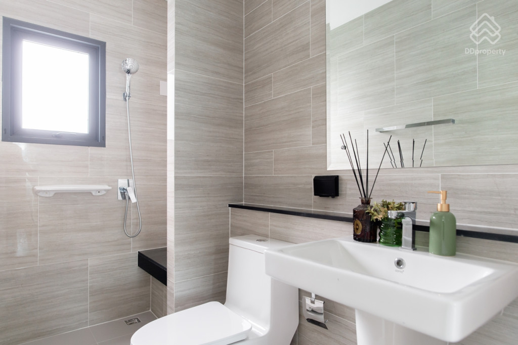 GRAND-BRITANIA-Ratchaphruek-Rama5-HomeRview_CARDIFF-27