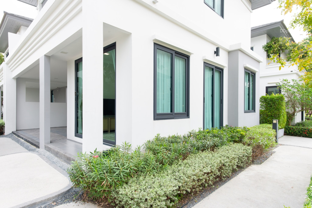 GRAND-BRITANIA-Ratchaphruek-Rama5-HomeRview_CARDIFF-3