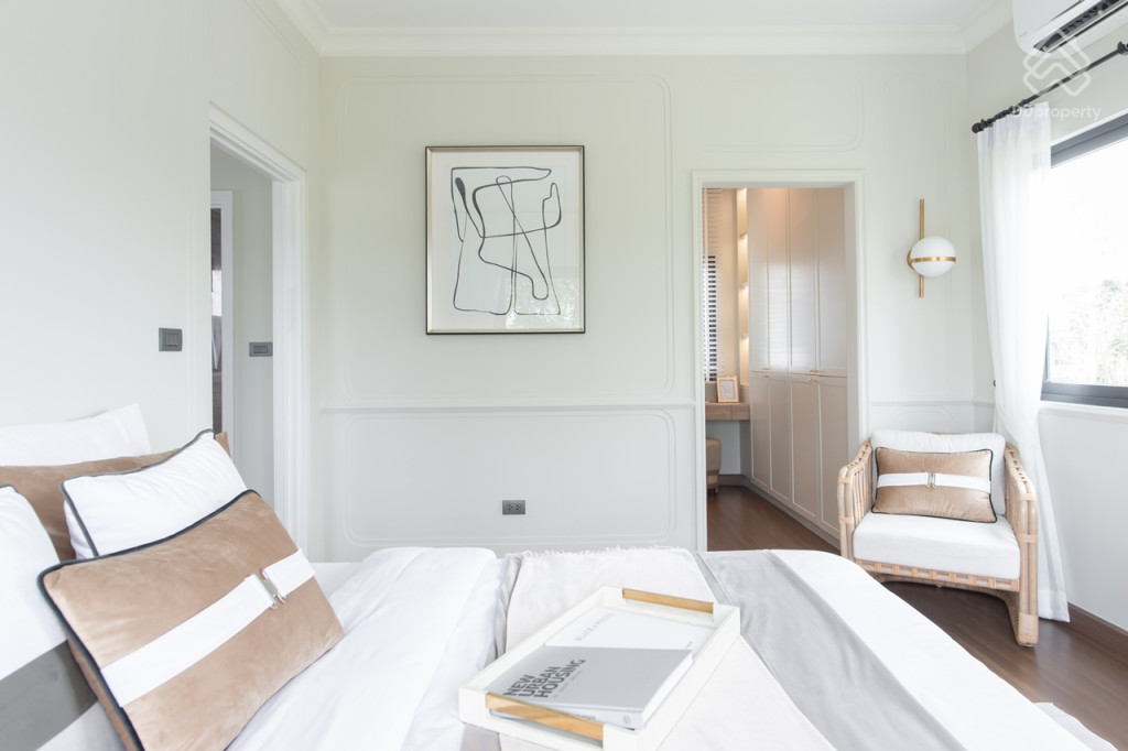 GRAND-BRITANIA-Ratchaphruek-Rama5-HomeRview_CARDIFF-32