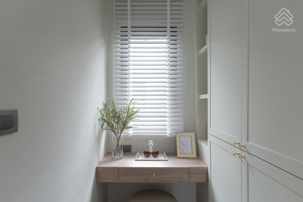 GRAND-BRITANIA-Ratchaphruek-Rama5-HomeRview_CARDIFF-33